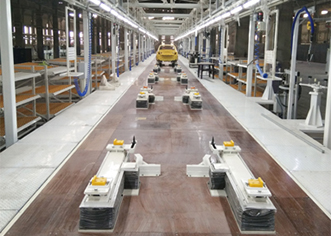 taptap����-taptap����ע��