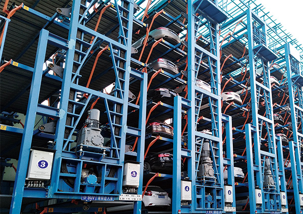 taptap����-taptap����ע��