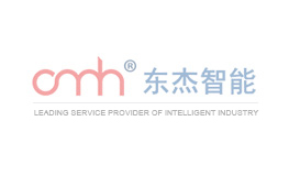 taptap����-taptap����ע��