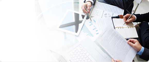 taptap����-taptap����ע��