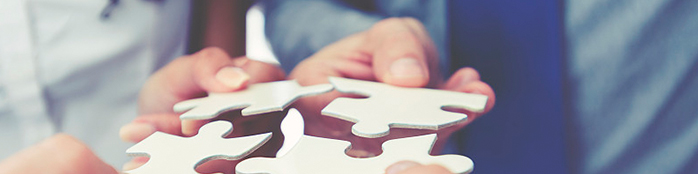 taptap����-taptap����ע��