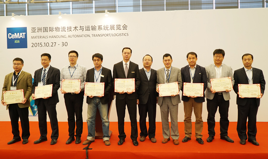 taptap����-taptap����ע��