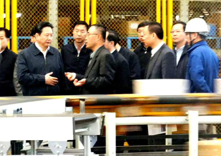 taptap����-taptap����ע��