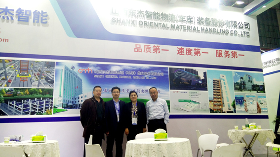 taptap����-taptap����ע��