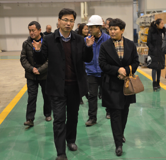 taptap����-taptap����ע��