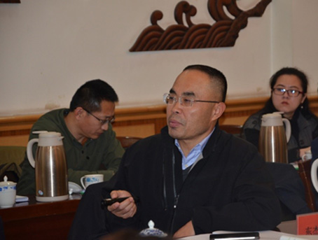 taptap����-taptap����ע��