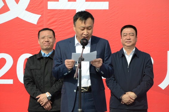 taptap����-taptap����ע��