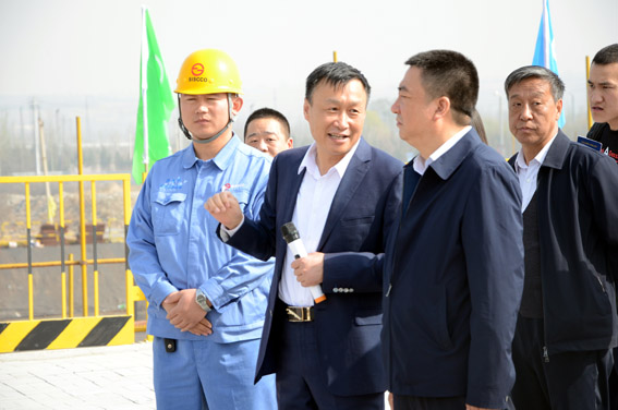 taptap����-taptap����ע��