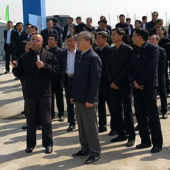 taptap����-taptap����ע��