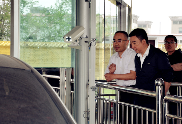 taptap����-taptap����ע��