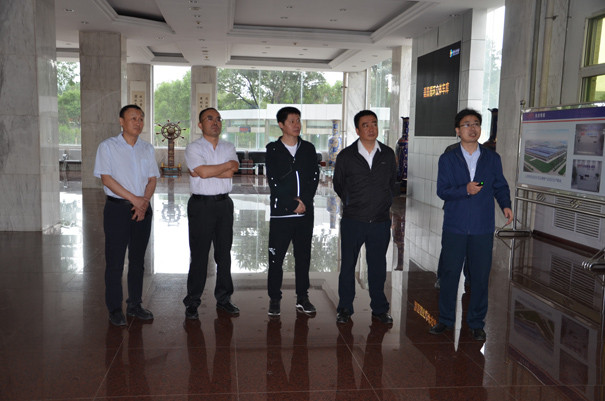 taptap����-taptap����ע��