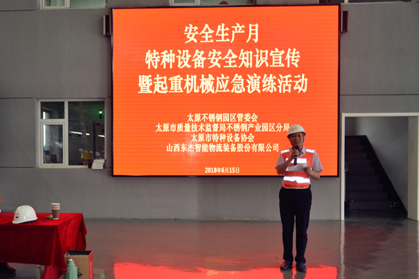 taptap����-taptap����ע��