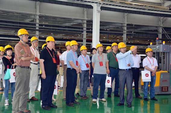 taptap����-taptap����ע��