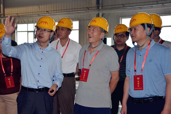 taptap����-taptap����ע��