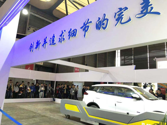 taptap����-taptap����ע��