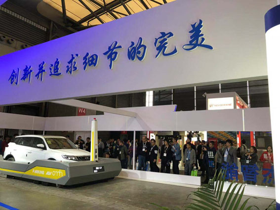 taptap����-taptap����ע��