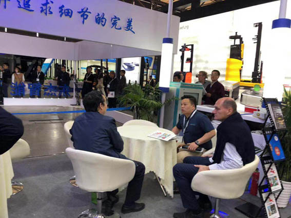 taptap����-taptap����ע��