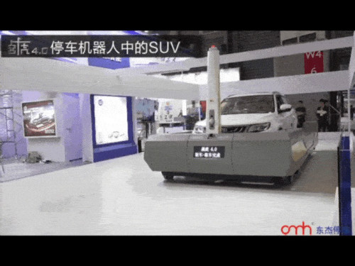 taptap����-taptap����ע��