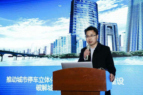 taptap����-taptap����ע��