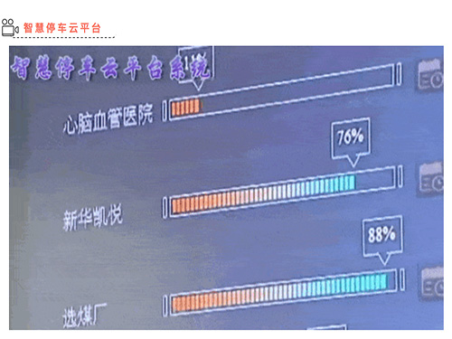 taptap����-taptap����ע��