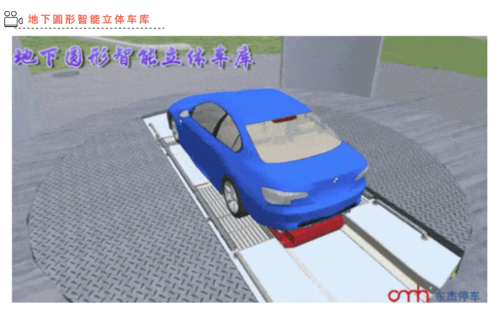 taptap����-taptap����ע��