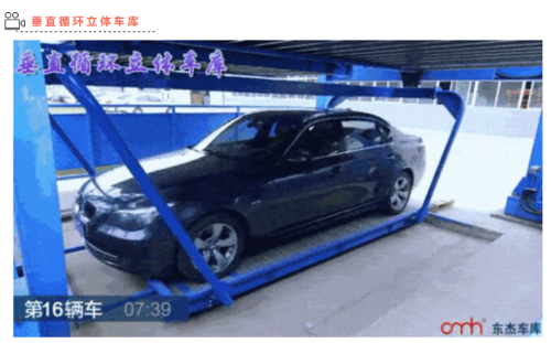 taptap����-taptap����ע��