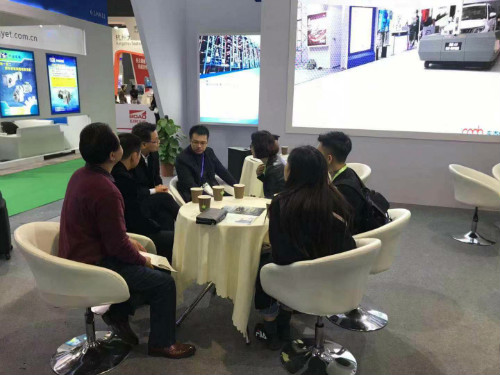 taptap����-taptap����ע��