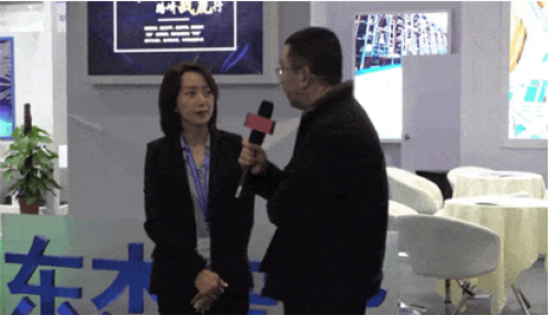 taptap����-taptap����ע��