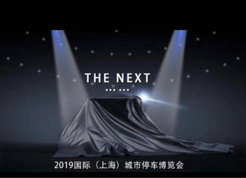 taptap����-taptap����ע��