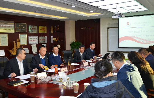 taptap����-taptap����ע��