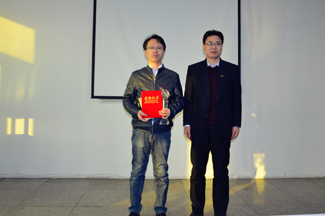 taptap����-taptap����ע��