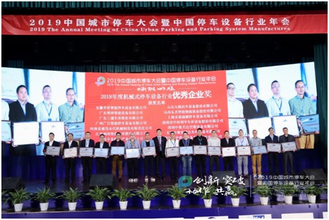 taptap����-taptap����ע��