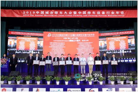 taptap����-taptap����ע��