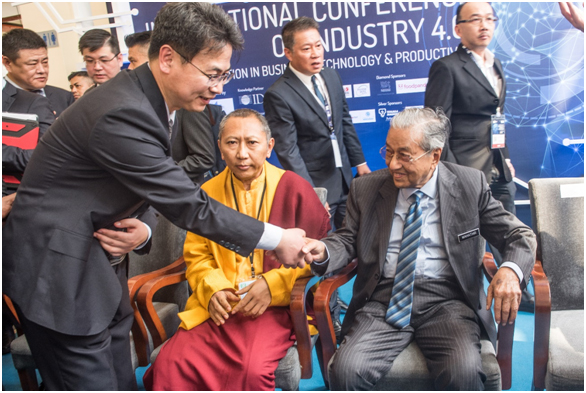 taptap����-taptap����ע��