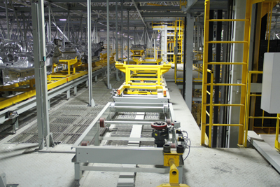 taptap����-taptap����ע��