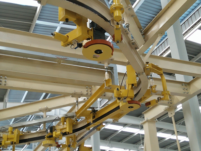 taptap����-taptap����ע��