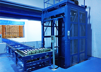 taptap����-taptap����ע��