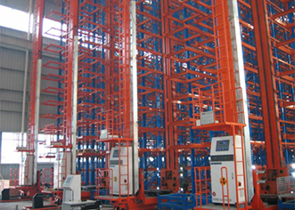 taptap����-taptap����ע��