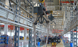 taptap����-taptap����ע��