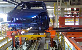 taptap����-taptap����ע��