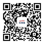 taptap����-taptap����ע��