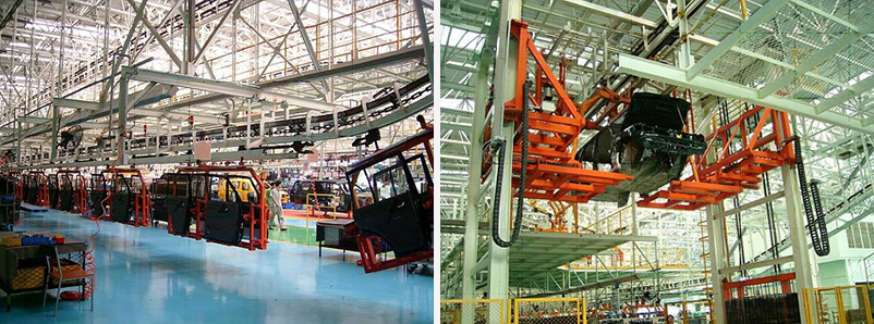 taptap����-taptap����ע��