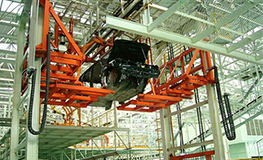 taptap����-taptap����ע��