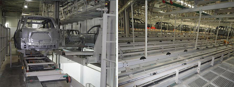 taptap����-taptap����ע��