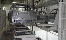 taptap����-taptap����ע��