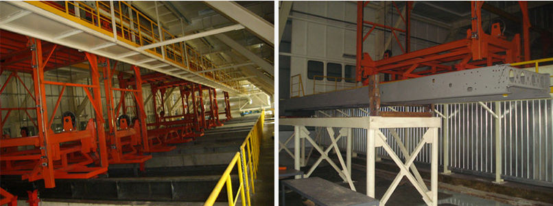 taptap����-taptap����ע��