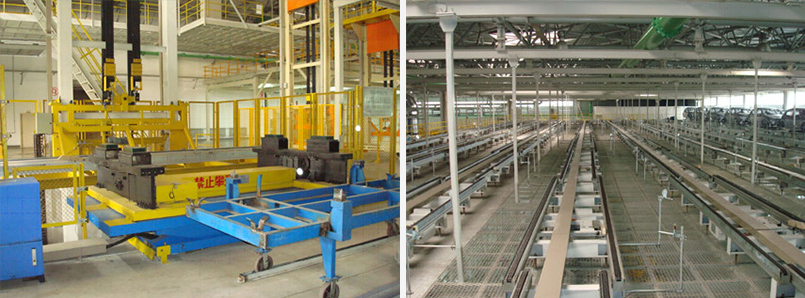 taptap����-taptap����ע��