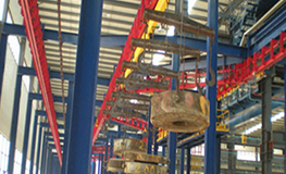 taptap����-taptap����ע��