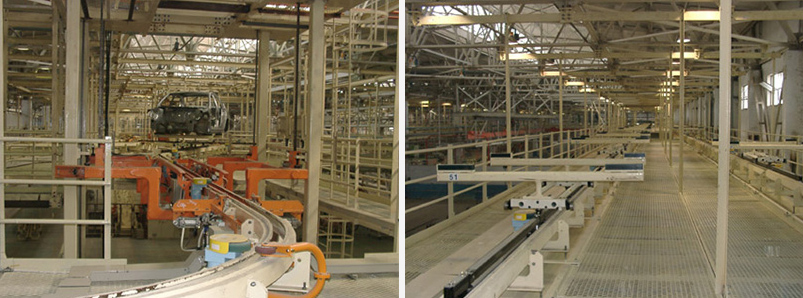 taptap����-taptap����ע��