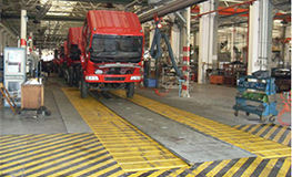 taptap����-taptap����ע��